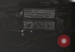 Image of 10th Tactical Reconnaissance Wing Germany, 1955, second 1 stock footage video 65675031842