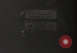 Image of 10th Tactical Reconnaissance Wing Germany, 1955, second 3 stock footage video 65675031842