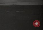 Image of 10th Tactical Reconnaissance Wing Germany, 1955, second 4 stock footage video 65675031842