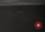 Image of 10th Tactical Reconnaissance Wing Germany, 1955, second 5 stock footage video 65675031842