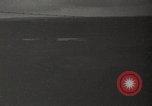 Image of 10th Tactical Reconnaissance Wing Germany, 1955, second 6 stock footage video 65675031842