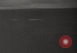 Image of 10th Tactical Reconnaissance Wing Germany, 1955, second 7 stock footage video 65675031842