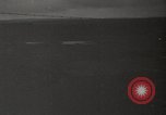 Image of 10th Tactical Reconnaissance Wing Germany, 1955, second 8 stock footage video 65675031842