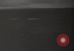 Image of 10th Tactical Reconnaissance Wing Germany, 1955, second 9 stock footage video 65675031842