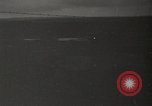 Image of 10th Tactical Reconnaissance Wing Germany, 1955, second 10 stock footage video 65675031842