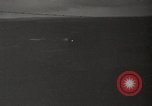 Image of 10th Tactical Reconnaissance Wing Germany, 1955, second 11 stock footage video 65675031842