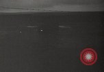 Image of 10th Tactical Reconnaissance Wing Germany, 1955, second 12 stock footage video 65675031842