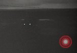 Image of 10th Tactical Reconnaissance Wing Germany, 1955, second 13 stock footage video 65675031842