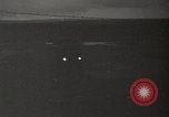 Image of 10th Tactical Reconnaissance Wing Germany, 1955, second 14 stock footage video 65675031842