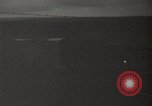 Image of 10th Tactical Reconnaissance Wing Germany, 1955, second 16 stock footage video 65675031842