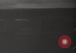 Image of 10th Tactical Reconnaissance Wing Germany, 1955, second 17 stock footage video 65675031842