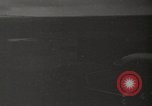 Image of 10th Tactical Reconnaissance Wing Germany, 1955, second 18 stock footage video 65675031842