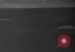 Image of 10th Tactical Reconnaissance Wing Germany, 1955, second 19 stock footage video 65675031842