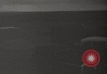 Image of 10th Tactical Reconnaissance Wing Germany, 1955, second 20 stock footage video 65675031842