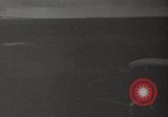 Image of 10th Tactical Reconnaissance Wing Germany, 1955, second 21 stock footage video 65675031842
