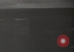 Image of 10th Tactical Reconnaissance Wing Germany, 1955, second 23 stock footage video 65675031842