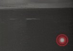 Image of 10th Tactical Reconnaissance Wing Germany, 1955, second 24 stock footage video 65675031842