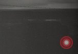 Image of 10th Tactical Reconnaissance Wing Germany, 1955, second 25 stock footage video 65675031842