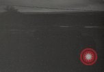 Image of 10th Tactical Reconnaissance Wing Germany, 1955, second 26 stock footage video 65675031842