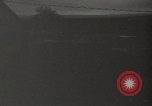 Image of 10th Tactical Reconnaissance Wing Germany, 1955, second 27 stock footage video 65675031842