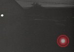 Image of 10th Tactical Reconnaissance Wing Germany, 1955, second 28 stock footage video 65675031842