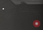 Image of 10th Tactical Reconnaissance Wing Germany, 1955, second 29 stock footage video 65675031842