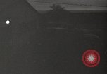 Image of 10th Tactical Reconnaissance Wing Germany, 1955, second 30 stock footage video 65675031842