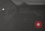 Image of 10th Tactical Reconnaissance Wing Germany, 1955, second 31 stock footage video 65675031842