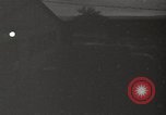 Image of 10th Tactical Reconnaissance Wing Germany, 1955, second 32 stock footage video 65675031842
