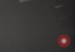 Image of 10th Tactical Reconnaissance Wing Germany, 1955, second 33 stock footage video 65675031842