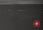 Image of 10th Tactical Reconnaissance Wing Germany, 1955, second 34 stock footage video 65675031842
