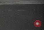 Image of 10th Tactical Reconnaissance Wing Germany, 1955, second 35 stock footage video 65675031842