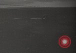 Image of 10th Tactical Reconnaissance Wing Germany, 1955, second 36 stock footage video 65675031842