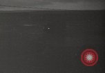 Image of 10th Tactical Reconnaissance Wing Germany, 1955, second 37 stock footage video 65675031842