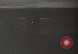 Image of 10th Tactical Reconnaissance Wing Germany, 1955, second 38 stock footage video 65675031842