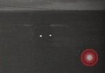 Image of 10th Tactical Reconnaissance Wing Germany, 1955, second 39 stock footage video 65675031842