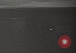Image of 10th Tactical Reconnaissance Wing Germany, 1955, second 40 stock footage video 65675031842