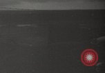 Image of 10th Tactical Reconnaissance Wing Germany, 1955, second 41 stock footage video 65675031842