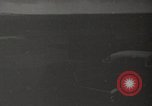 Image of 10th Tactical Reconnaissance Wing Germany, 1955, second 43 stock footage video 65675031842