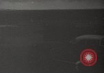 Image of 10th Tactical Reconnaissance Wing Germany, 1955, second 44 stock footage video 65675031842