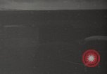 Image of 10th Tactical Reconnaissance Wing Germany, 1955, second 45 stock footage video 65675031842