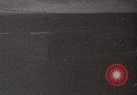 Image of 10th Tactical Reconnaissance Wing Germany, 1955, second 46 stock footage video 65675031842