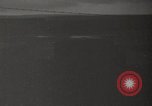 Image of 10th Tactical Reconnaissance Wing Germany, 1955, second 47 stock footage video 65675031842