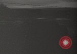 Image of 10th Tactical Reconnaissance Wing Germany, 1955, second 48 stock footage video 65675031842