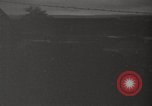 Image of 10th Tactical Reconnaissance Wing Germany, 1955, second 49 stock footage video 65675031842