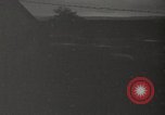 Image of 10th Tactical Reconnaissance Wing Germany, 1955, second 50 stock footage video 65675031842