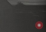 Image of 10th Tactical Reconnaissance Wing Germany, 1955, second 51 stock footage video 65675031842