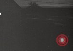 Image of 10th Tactical Reconnaissance Wing Germany, 1955, second 52 stock footage video 65675031842