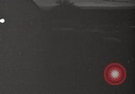 Image of 10th Tactical Reconnaissance Wing Germany, 1955, second 53 stock footage video 65675031842