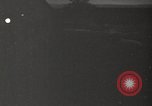 Image of 10th Tactical Reconnaissance Wing Germany, 1955, second 54 stock footage video 65675031842